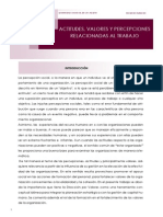 ACTITUDES, VALORES Y PERCEPCIONES RELAICONADAS AL TRABAJO.pdf