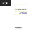 Download Diktat Teori Musik 1 by gerzon SN266486520 doc pdf