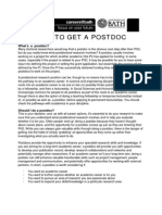 gettingpostdoc.pdf