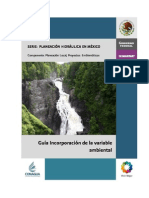 Ivam PDF