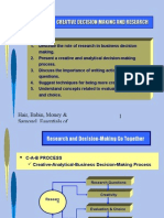 accounting policies and procedures