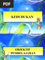 NOTA GEOG. TING. 3-KEMAHIRAN GEOGRAFI NOTA GEOG. TING. 3-KEMAHIRAN GEOGRAFI