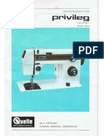 PDF-Privileg+202++