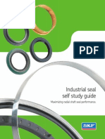 Seal Self Study Guide PDF