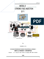 efi-modul1.pdf