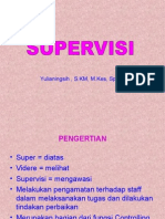 SUPERVISI.ppt