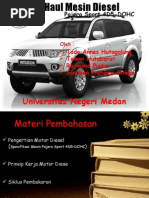 Download Power Point Final Overhaul Pajero Sportpptx by RaymondPoerba SN266490617 doc pdf