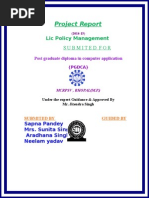 Statistics visual data 2