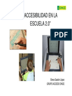 accesibilidad_escuela20