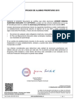 certificado_alumno_prioritario.pdf