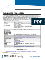 2015 Unit Guide-CHE3165