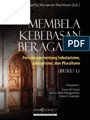 Perjudian selalu meresahkanmasyarakat karena menggangu ketenangan warga. oleh karena itu, aparat kep