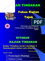 Fokus KT