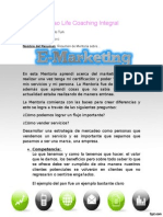 Resumen Emarketing