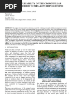 TecMecRoc-L3_ShallowCrowns.pdf