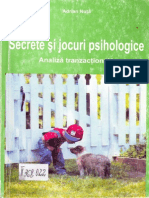 Adrian Nuta - Secrete si jocuri psihologice.pdf