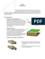 Seismik (Gempa Bumi) Hard Copy - Teknik Sipil - Universitas Gunadarma - I Kadek Bagus Widana Putra