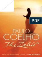 116547178 Zahir Coelho Paulo