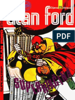 Alan Ford 171 - Superhikcina PDF
