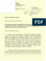 Surat siaran PBPPP.pdf