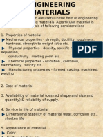Engg Materialstheirproperties 130619131416 Phpapp02