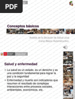 PPT_1_-_Conceptos_basicos (1)