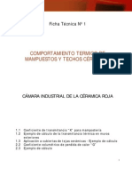 comportamiento-termico