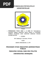 Download kebijkan publik by herry_XD SN266496613 doc pdf