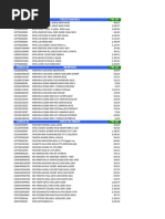 Drivers Soneview Laptops & Desktops