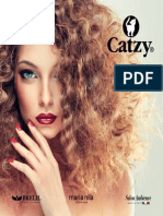 Catalog Catzy