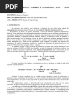 saponificacao.pdf
