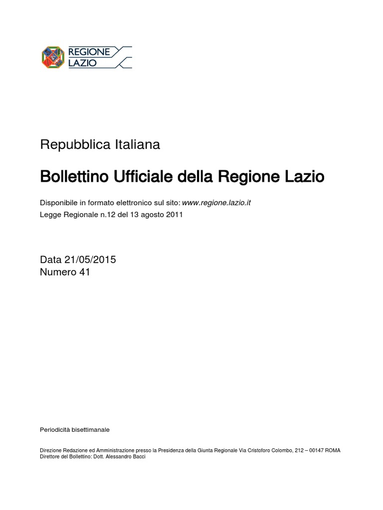 Viaggi in Italia, image size:768x1024