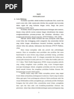 Download MAKALAH KESEHATAN REPRODUKSI REMAJAdocx by AstyDonDonkkAdlycious SN266497232 doc pdf