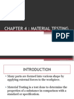 Chapter4 Materialtesting 130307063657 Phpapp02