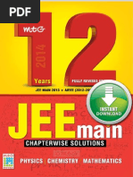 Iit maths by ml khanna pdf