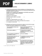U01_solucionario_LA (2)