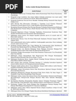 Download kedokteran by ariesblack SN266500122 doc pdf