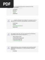 Download The Four Management Functions Include All Of by naveedsultan100 SN26650119 doc pdf
