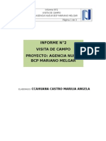 Informe Tecnico2