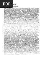Download Discourse Analysis Summary PDFpdf by Raja Salaris SN266502461 doc pdf
