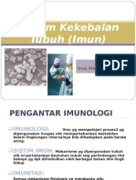 4pendahuluansistemimun 150330233101 Conversion Gate01