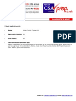 CSA_course_case_nocturnal_enuresis.pdf