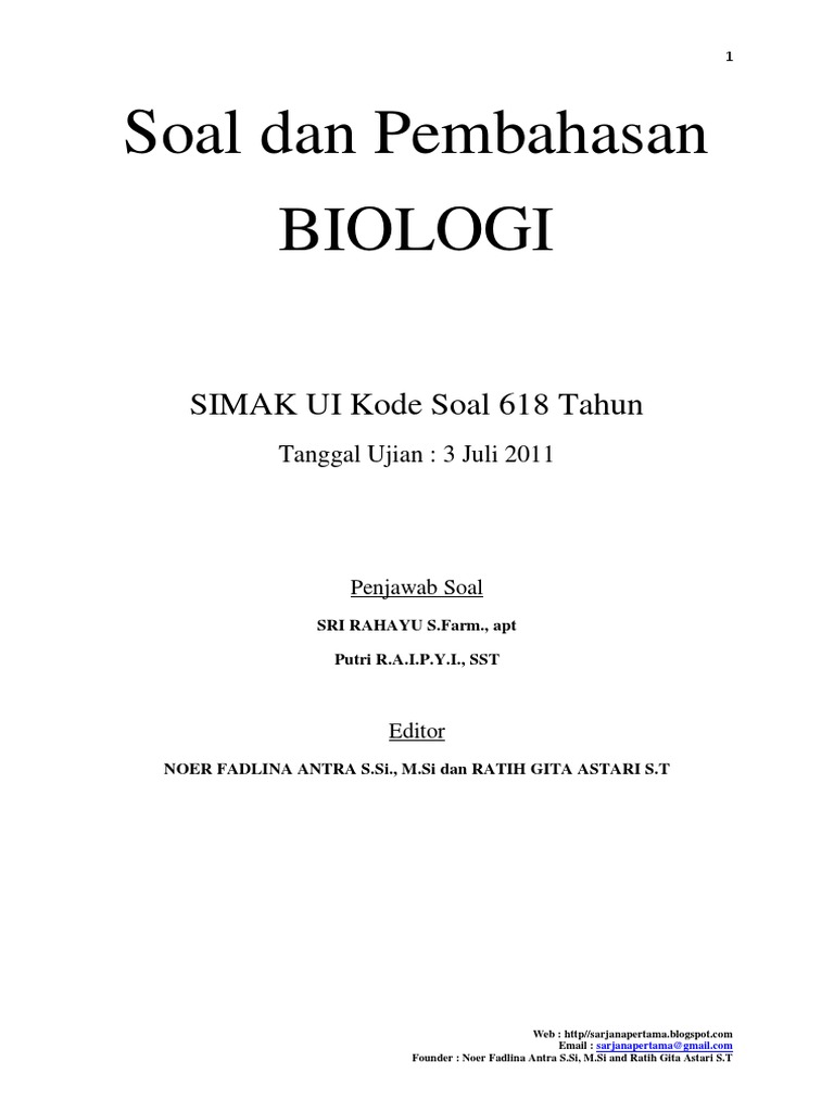 Http 2018 01 Soaltkdsoshumsbmptn