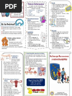 Download Leaflet by Qurra SN266505092 doc pdf