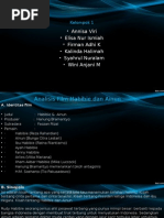 Download Analisis Film Habibie Dan Ainun by Firman Adhi K SN266505393 doc pdf