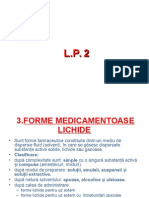 LP 2 BFK.ppt