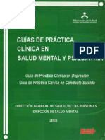 04_Guias_Practica_Clinica_Salud_Mental_Psiquiatria[1].pdf