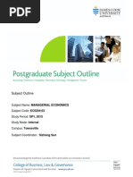 Download EC5204 Subject Outline 2015 by Ricardo Sanchez Carrillo SN266508364 doc pdf