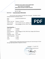 Img 20150422 0001 New PDF