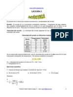 leccin3-acstica-090820203959-phpapp02 Copy Copy.pdf